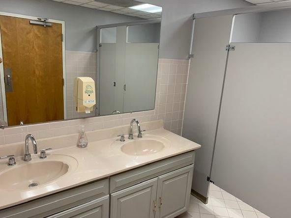 125 Old Monroe Rd, Athens, GA 30606